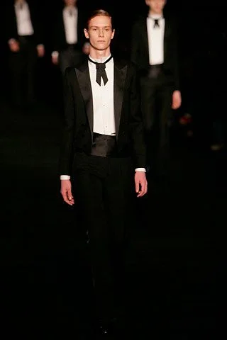 Look 40